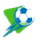 đội hình werder bremen gặp bayern