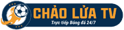 đội hình werder bremen gặp bayern